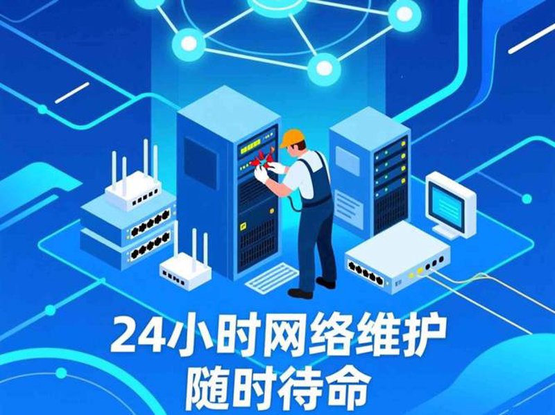 上海软件开发公司的创新与挑战