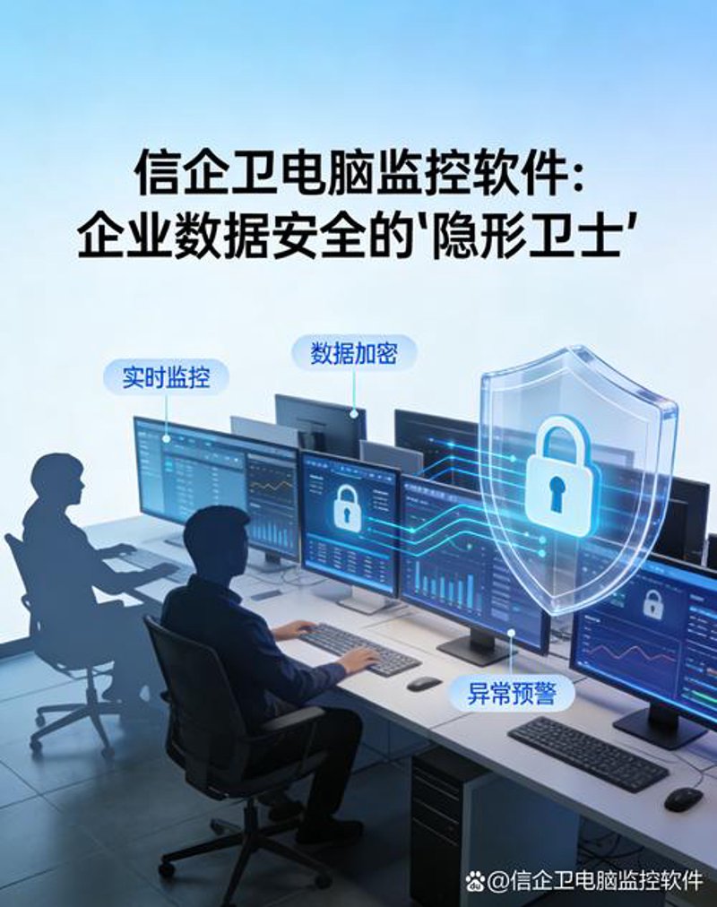 拥抱数字化转型：解读ERP系统开发在现代企业管理中的角色