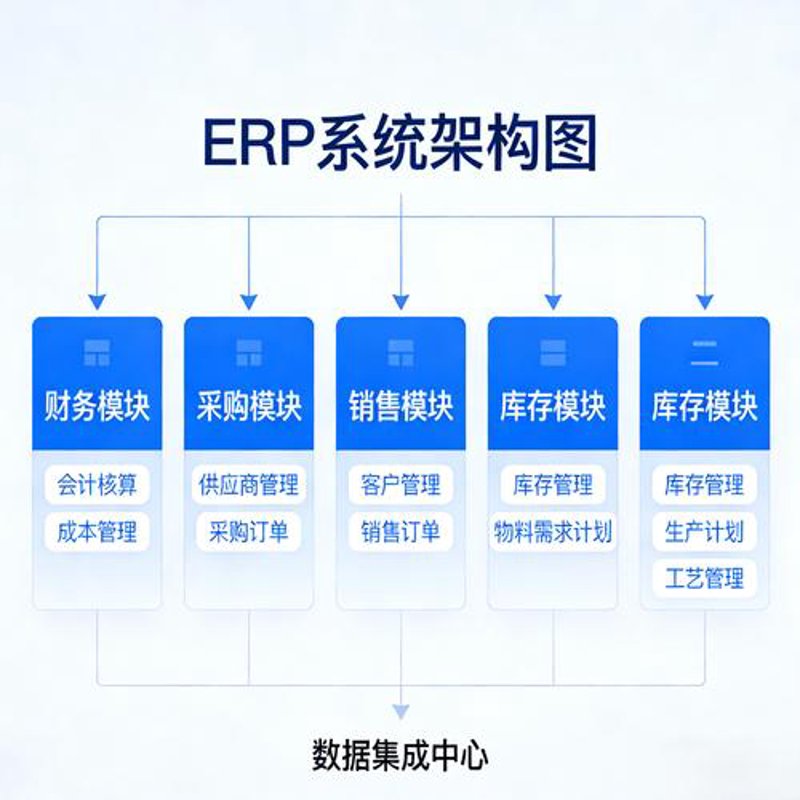 软件行业的风向标：上海的开发新潮流