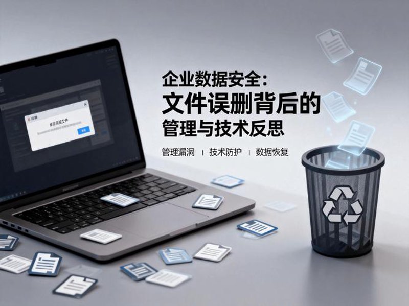 系统集成方案：构建智能化时代的高效桥梁